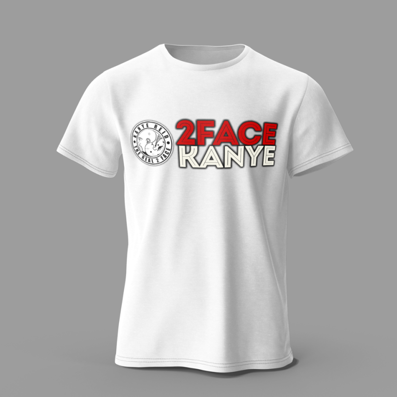 2 FACE (LOGO2)