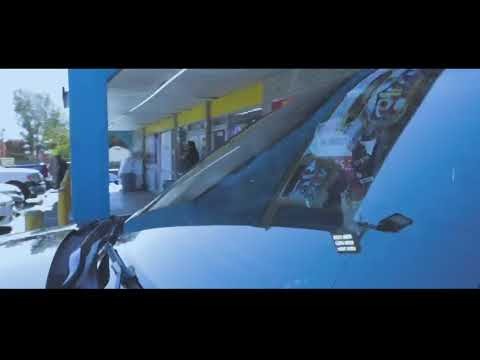 Life Done Changed (feat. H-Eye)