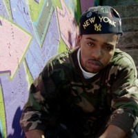 “Won’t Front for You” (produced by Pete Rock)