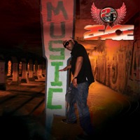“Out In Da Streets” Produced by Smuglar